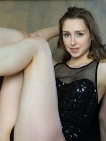 Белла фото 2