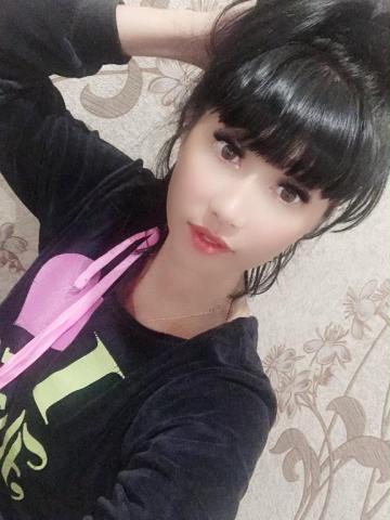 Алиса Прибой фото 2