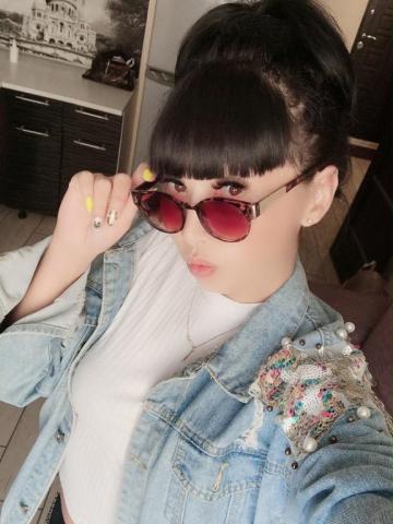 Алиса Прибой фото 3