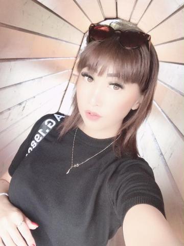 Алиса Прибой фото 5