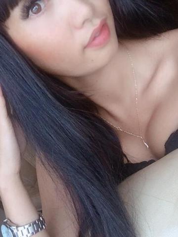 Алиса Прибой фото 7