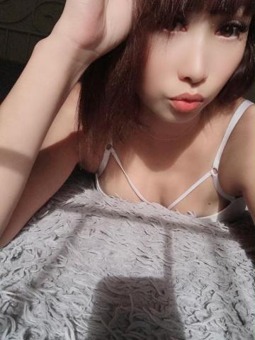 Алиса Прибой фото 8