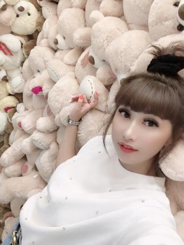 Алиса Прибой фото 9