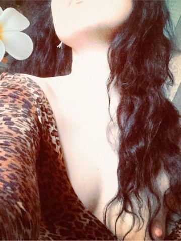 Лайла Энергия