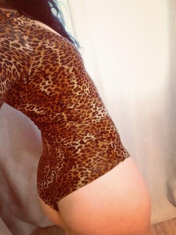 Лайла Энергия фото 4